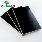 Best Quality Film Faced Plywood for Construction Plywood/1220*2440mm Film Faced Plywood Usage Wooden Products