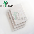 1220*2440 Waterproof Laminated Plywood Made Laminated Wood Blockboard Price White/Yellow/Brown color