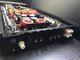 SPL stand mono digital 3500W Class D Car Amplifier-3500.1D supplier