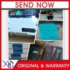 Original and brand new parker DC drives and AC drives pump PGP503A0033CP2D1NJ4J3B1B1