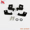 ALPHARD hydraulic support for hood supplier