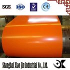 Hot dipped galvanized steel coil, cold rolled steel prices, cold rolled steel sheet prices prime PPGI/ GI/ PPGL/ GL