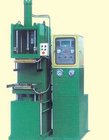 C-Type Rubber Jointing Machine,C-Type Rubber Press