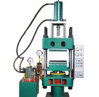 Rubber Injection Moulding Press,Rubber Injection Machine