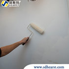 best price mortar admixture redispersible polymer powder for wall putty