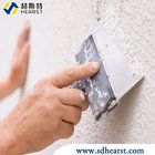 redispersible polymer powder for tile adhesive/wall putty/adhesive mortar