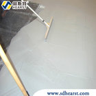 good quality redispersible polymer powder for self-leveling compound
