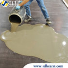 good quality redispersible polymer powder for self-leveling compound