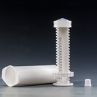 60ml plastic paste syringe oral use 60cc feeding syringe
