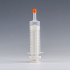 60ml horse dose syringe plastic veterinary oral medical paste syringe
