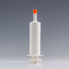 wholesale plastic medicine oral tube syringes for veterinary use