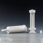 online new plastic glue injection syringe tubing for veterinary