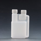 wholesale 100ml double neck bottle for liquid