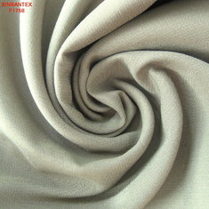 China F1758 perfect fake strenth fabric for jacket usage T400 supplier