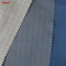 F4208 100%polyester shape memory fabric 75DX75D  for jacket supplier