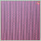F1126 100%poly taffeta dobby suit lining 64GSM 150CM with two tone yarn dyed effect supplier