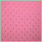 F1124 jacket suit lining, 100%polyester dobby lining 55-60GSM 57/58&quot; supplier