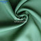 F1519 100% polyester pongee fabric popular jacquard weaving design for fashion jacket supplier