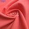 F1734 polyester fabric four ways spandex twill 57/58&quot; supplier