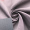 F4300 100%polyester herry bone  jacquard dobby fabric for AU/WIN outdoor jacket supplier