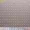 F1127 Suit lining, dot dobby jacquard weaving for jacket lining garment lining supplier
