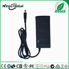 China supplier high quality 12V 4A AC power adapter with PSE approved