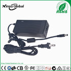 5V 5A AC power adapter with UL CE PSE GS SAA RCM CCC certificated