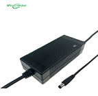 CE UL PSE SAA CCC certificated Battery charger 42V lithium battery charger for 2 wheel scooter