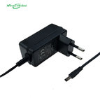 6V Automatic lead -acid battery charger Three-satge battery charger