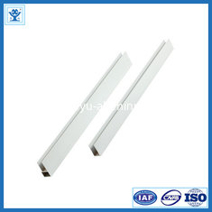 China Aluminium Extrusion Profiles for LED Strip Light supplier