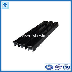 China Aluminum Profiles for Window, Manufacturer in China supplier