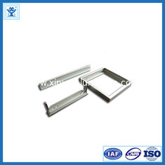 China New Design Aluminum Housing/Frame for Decoration Window and Door supplier