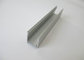 High Quality China Aluminum Profile Led Strip Light Aluminum Profile Extrusion supplier