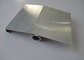 Production and Sales Aluminum Profile for Industry/Aluminum Profile for Industry Process supplier