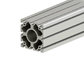 50 Series Aluminum  T Slot Aluminum Profile System supplier