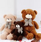 Plush Animal Plush Toys/ Plush Bear with Sweater