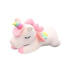 funny cartoon movie famous plush stuffed toy snorlax pokemon toy stuffed toys unicorn