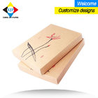 China Guangzhou papper packaging boxes gift boxes cosmetic boxes jewery boxes christmas gift boxes with your design
