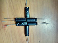 Super capacitor 2.7v 3.3f Farah capacitors 2.7V 3.3F 8*20MM Small size, large capacity 2.7V 3.3F