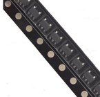 Chip patch of lawn lamp,5252F LED lawn lamp driver chip, 5252F SOT23-5 SMT packaging IC chips SW5252D