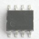 SW6100 buck-boost LED driver chip high current 1.5A LED constant current driver ICSW6100-1 dimming