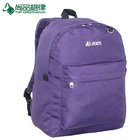 2017 High Quality Laptop Backpack Leisure Backpack for Business  Hiking Rucksacks Sport Bag