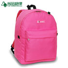2017 High Quality Laptop Backpack Leisure Backpack for Business  Hiking Rucksacks Sport Bag