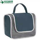 Thermal Familay Capacity Large Cooler Bag  Insulation Thermal Medical Insulated Lunch Can Cooler Bag