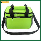 Wholesale Hot Sale Insulated High Quality Trendy Beach Lunch Cooler Bags