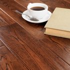 Oak Engineered Flooring ,brushed, UV lacquer