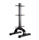Treadmill Vertical Plate Tree  XC838