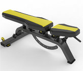Hips Super Bench/Adjustable bench   XC826
