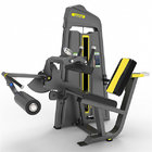 China factory direct sale Seated Leg Curl  XC815