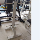 Treadmill Vertical Plate Tree  XC838